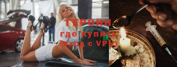 сатива Аркадак