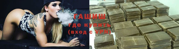 сатива Аркадак