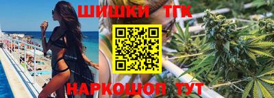 индика Чапаевск
